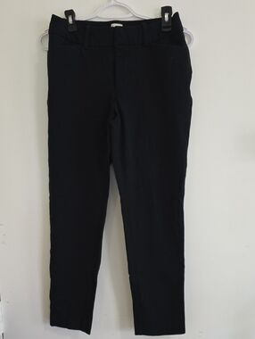 a new day Slim Dress Pants